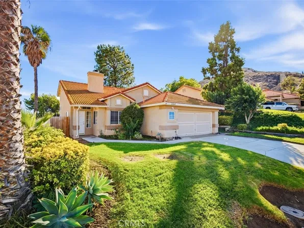 6646 Huntsman St, Riverside, CA 92509