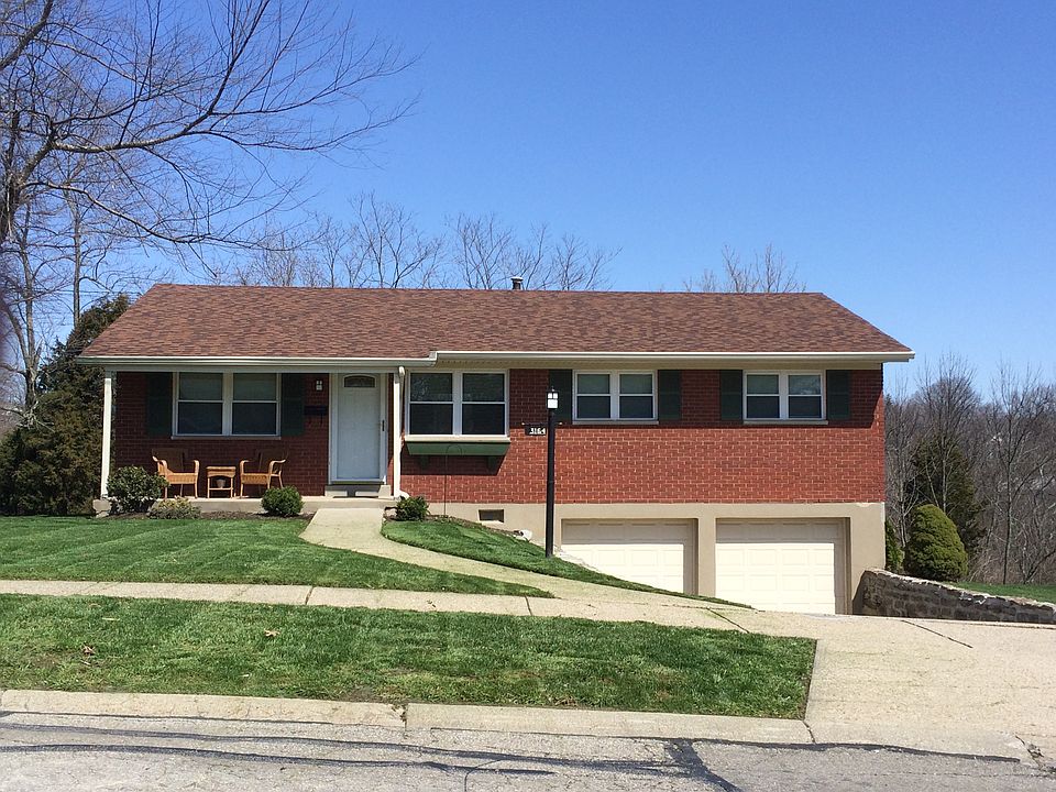 1st image of 3164 Goda Ave