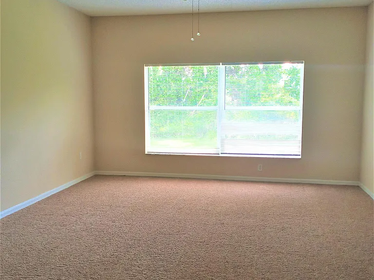 12 Empire Ln — Photo 16