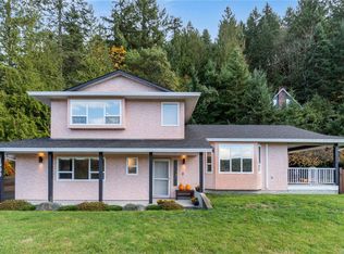 1900 Kelsie Rd, Nanaimo, BC V9X1B7