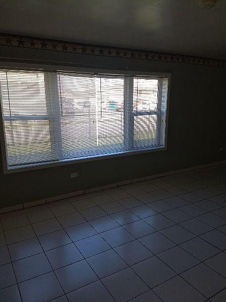 2nd image of 10518 Crown Rd
