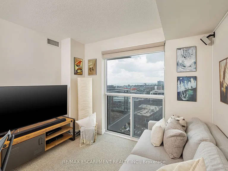 100 Western Battery Rd #1605 — Photo 24
