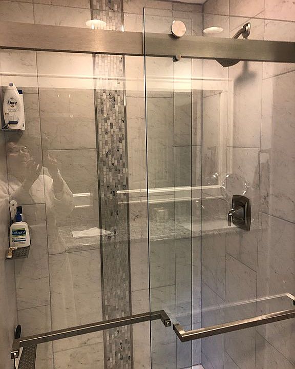 2nd image of 2040 NW 148th St