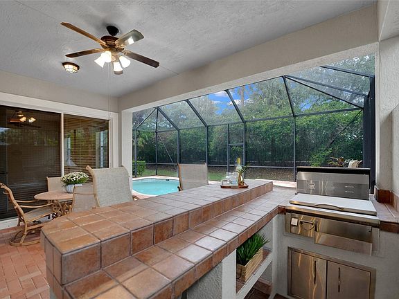 4th image of 12641 NW 78th Manor