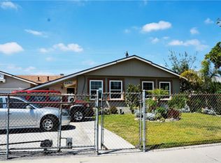 2243 E La Palma Ave, Anaheim, CA 92806