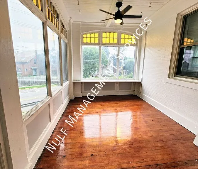 5396 Stanton Ave #1 — Photo 2