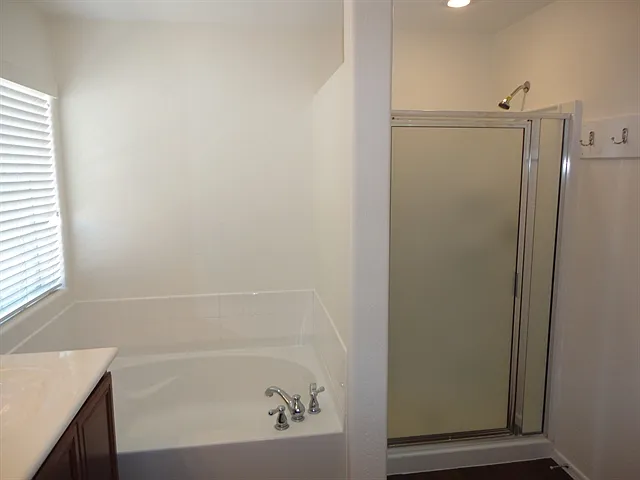 21034 E Aldecoa Dr — Photo 11