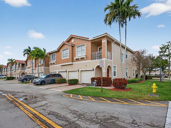 3rd image of 9125 Pershore Place #8204