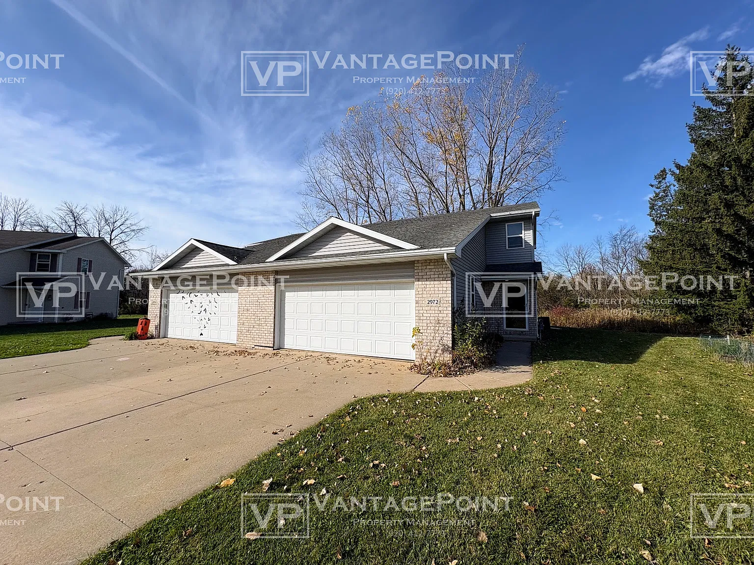 2972 - 2974 Clifford Court - SV - 2972 — Photo 1