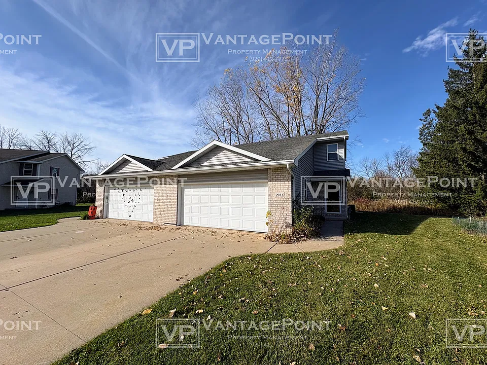 2972 Clifford Ct