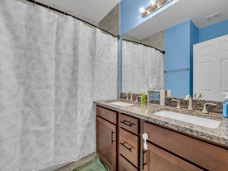 1445 Isabella Dr — Photo 13