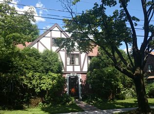 135 Clark Rd, Brookline, MA 02445