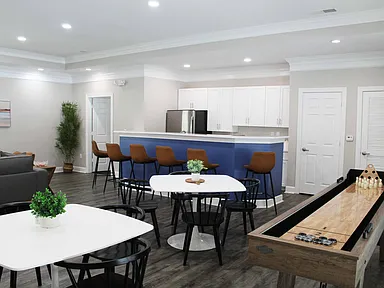 Verandas At Rocky Ridge