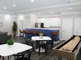 The Ridgely, Birmingham, AL 35216