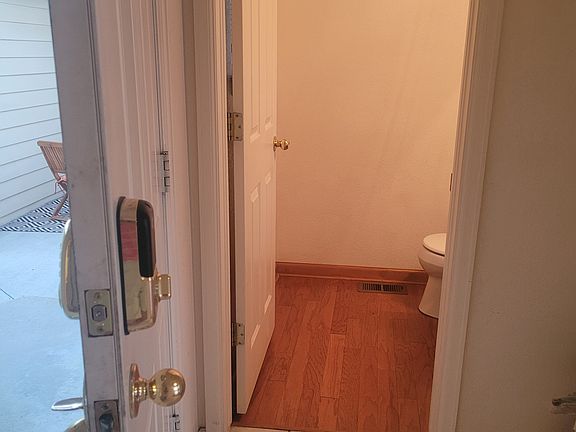 5th image of 8336 S Upham Way