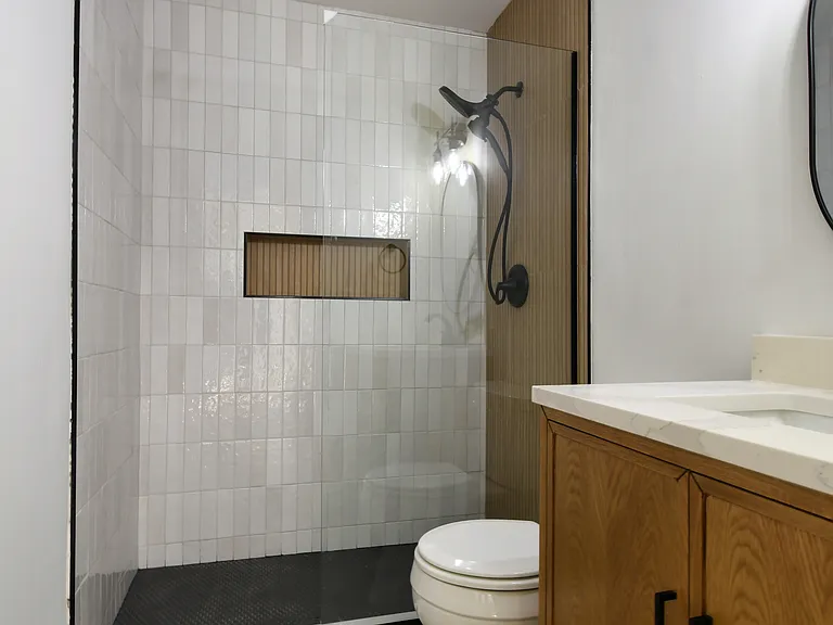 108 Wedgewood Way — Photo 18