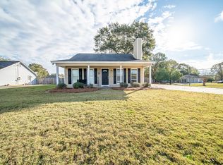 20 Lee Road 2053, Phenix City, AL 36870