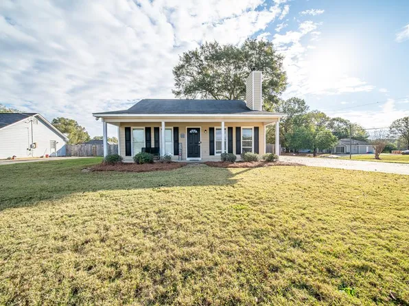 20 Lee Road 2053, Phenix City, AL 36870