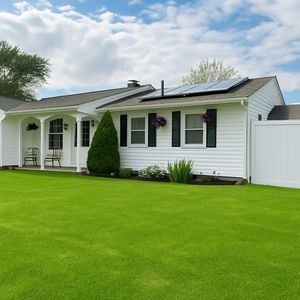 87 Nicholson Dr, Brockton, MA, 02302