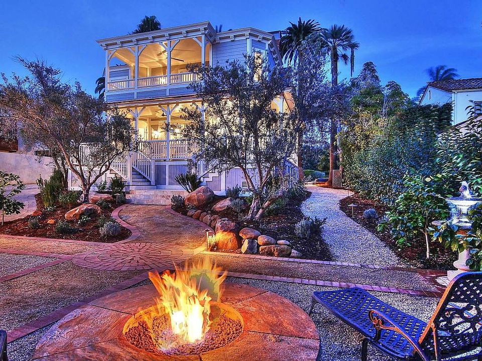1721 Santa Barbara St, Santa Barbara, CA 93101 Zillow