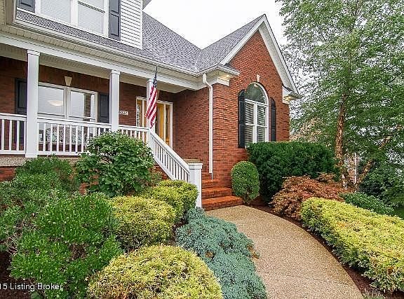 6227 Perrin Dr-3