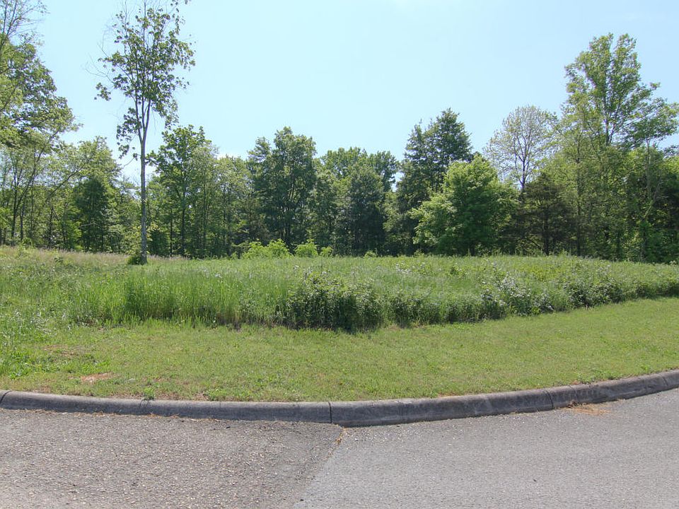 1st image of 449 Linginfelter Ln