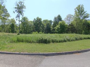 449 Linginfelter Ln, Lenoir City, TN 37772