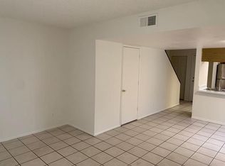 2049 W Bloomfield Rd APT 6, Phoenix, AZ 85029
