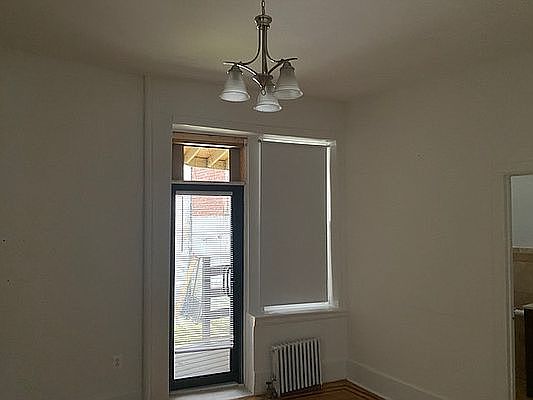5th image of 415 E 16th St #8A
