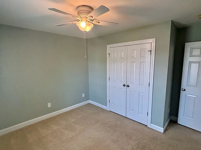 2037 Cherrytree Ln — Photo 13