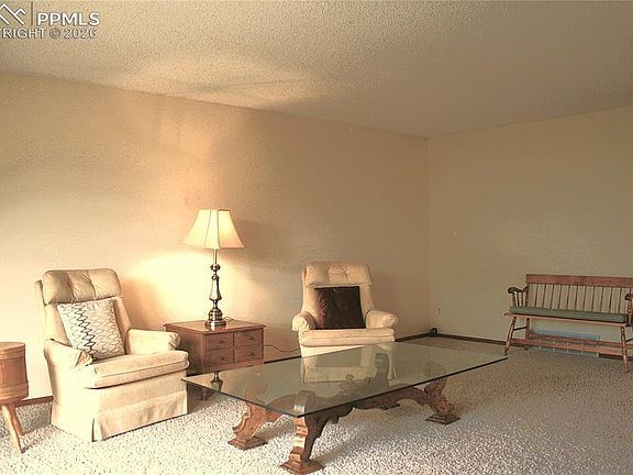 4th image of 1540 Kenland Ct