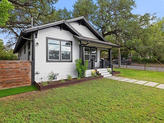 4th image of 1905 Brackenridge St
