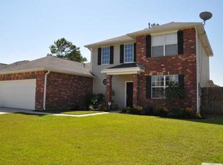 2142 Wellington Ln, Slidell, LA 70461