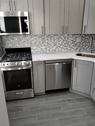 870 Prospect Place, #2