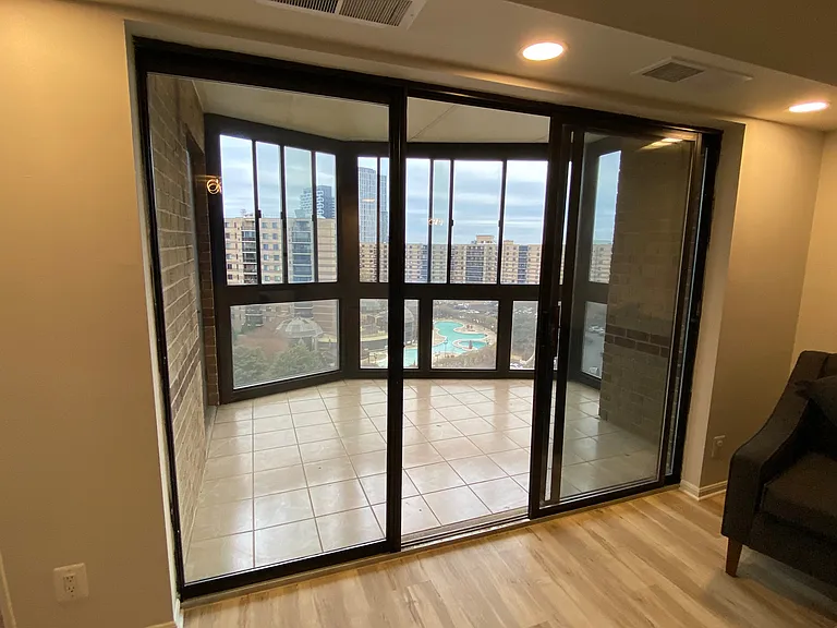 8380 Greensboro Dr #1005 — Photo 11