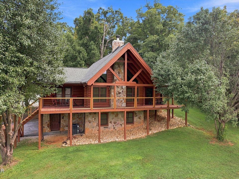 1st image of 3213 Big Cove Ct