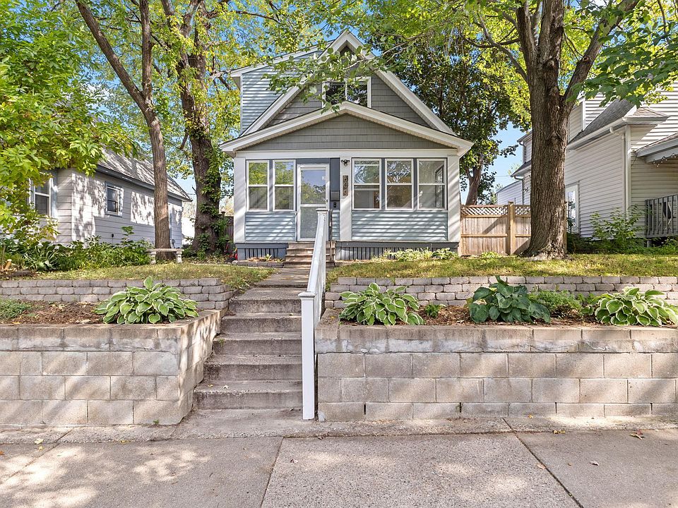 1st image of 606 Cromwell Ave