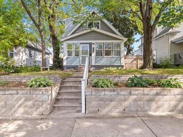 606 Cromwell Ave, Saint Paul, MN 55104