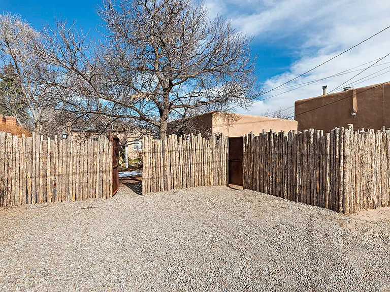 212 E Santa Fe Ave #B — Photo 15