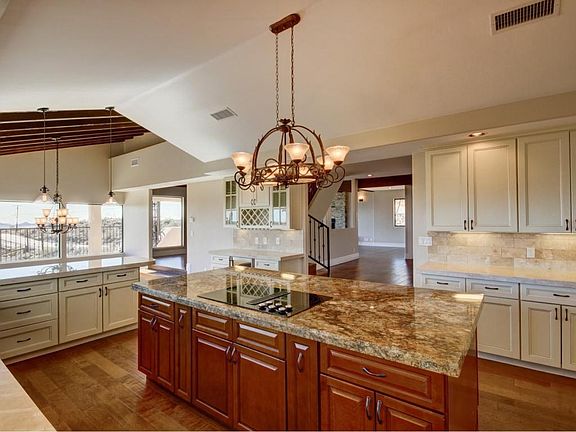 5th image of 36723 N 33rd Ave #0