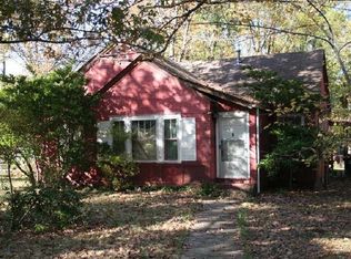 300 Greenwood Ave NW, Rome, GA 30165