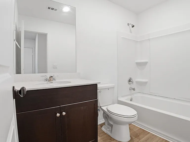 12213 Rising Moon Ln — Photo 14