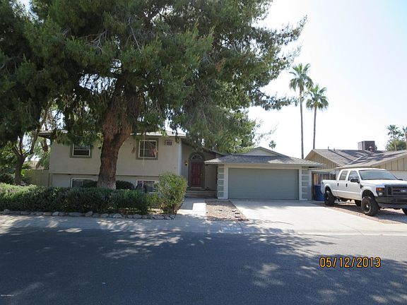 2nd image of 4430 S Willow Dr