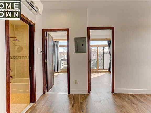 3rd image of 578 5th Ave APT 4B