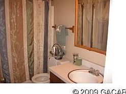5th image of 4121 NW 44th Dr