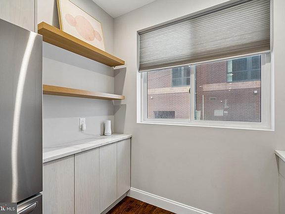 5th image of 1616 Cambridge 0 St #A