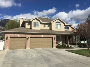9640 Charleston Dr, Cedar Hills, UT 84062