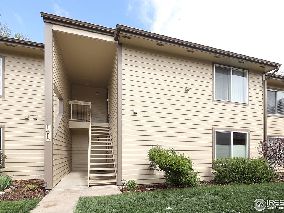 1st image of 3465 Lochwood Dr Unit F25