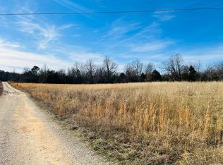 7A Greenstreet Rd, Melbourne, AR 72556