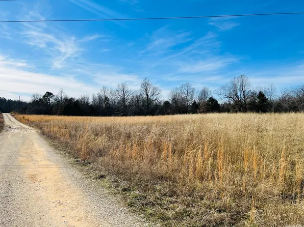 7A Greenstreet Rd, Melbourne, AR 72556